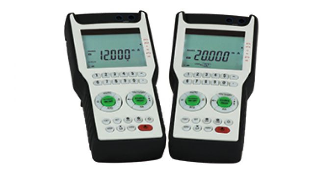 OHR-B00信號發生器